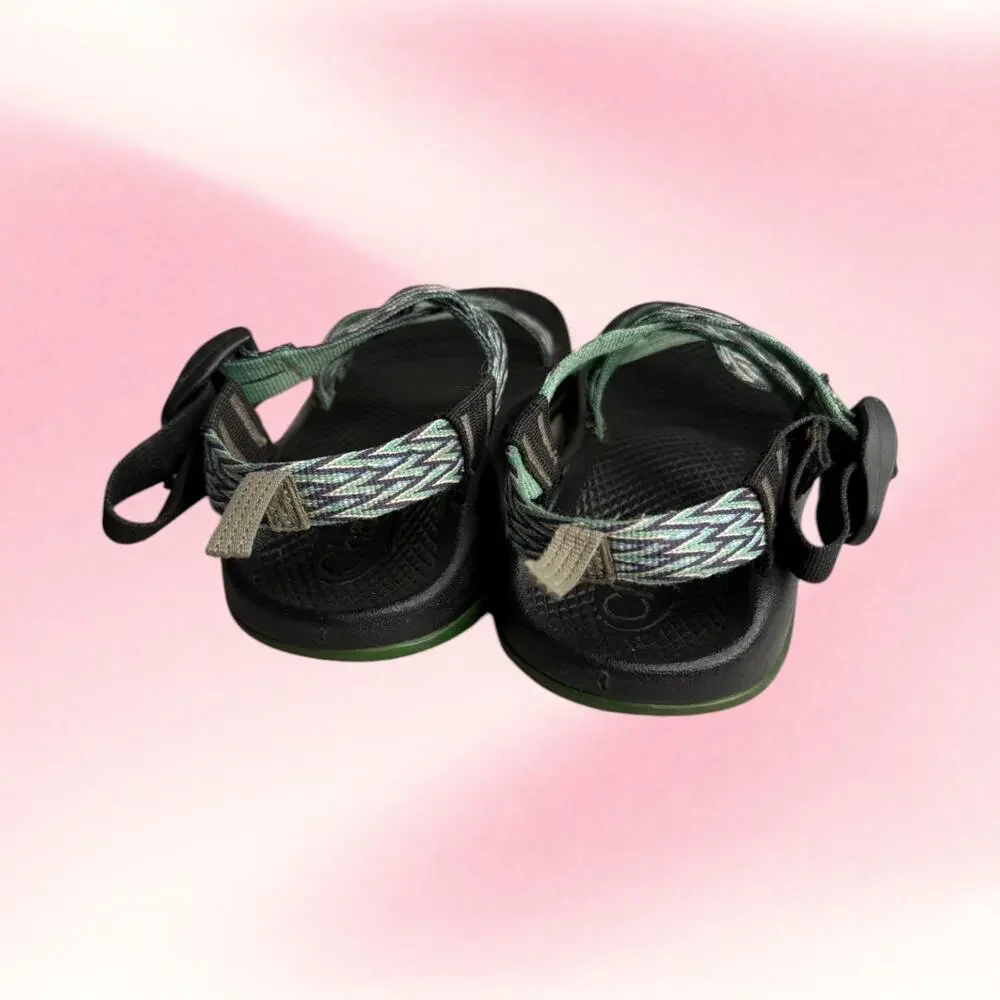 Chaco zx classic